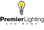 Premier Lighting and Home