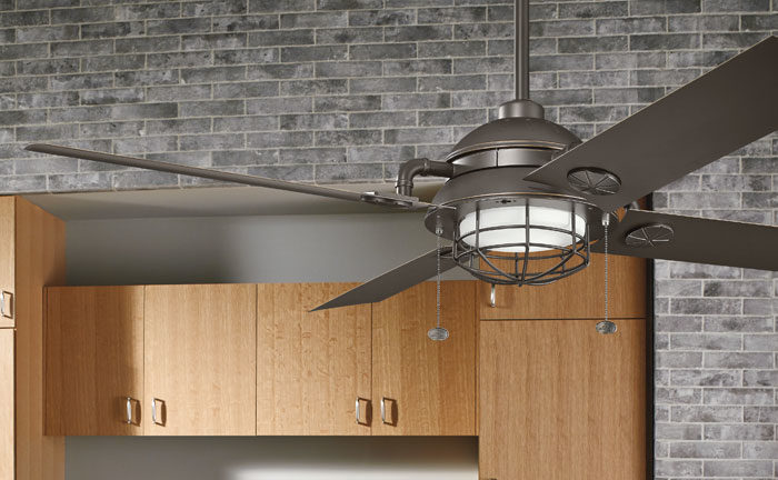premier lighting fans lighting and home accents for southern and
