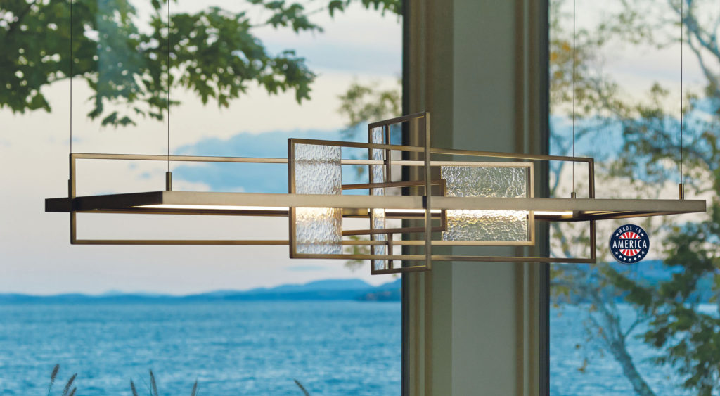 premier lighting fans lighting and home accents for southern and