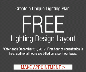 Free-Lighting-Design