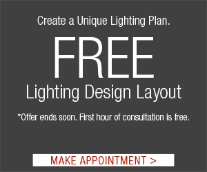 Free Lighting Design