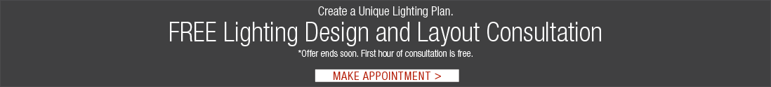 Free-Lighting-Design