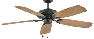 56 Grove Ceiling Fan