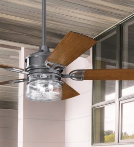 Ceiling Fans