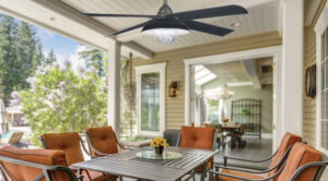 How-To-Size-Your-Fan