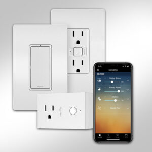 Legrand-Smart-Lighting-Controls