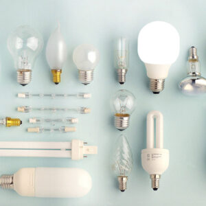 Light-Bulb-Guide