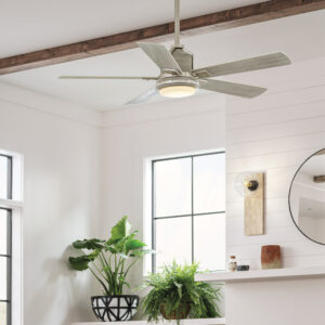 How to buy a ceiling fan