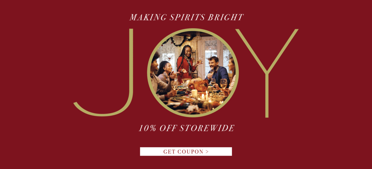 HomepageAnimation Premier Lighting