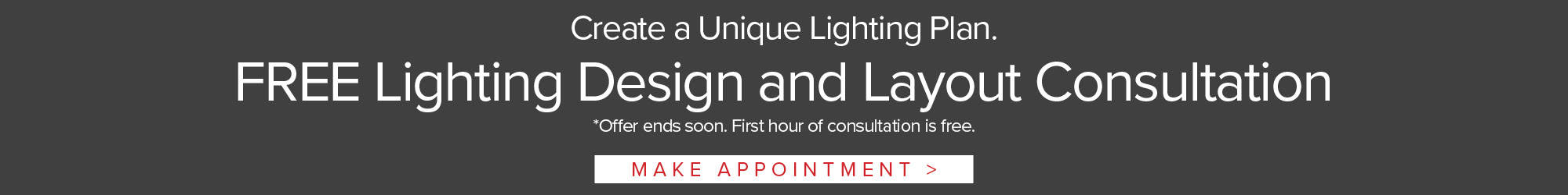 Free Lighting Design