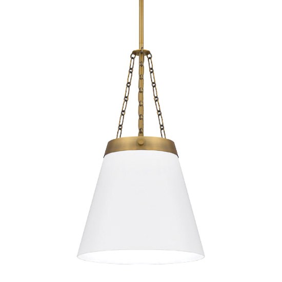 Alwyn Pendant QPP6183AB